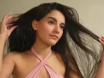 miya_shake – webcam model profile photo Image 4