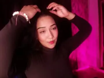 Kaila – webcam model profile photo Image 4
