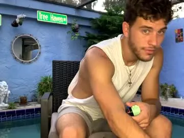 ErikaBonnie – webcam model profile photo Image 10