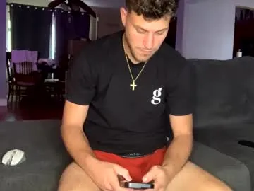 ErikaBonnie – webcam model profile photo Image 14