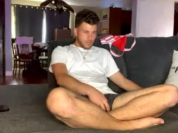 ErikaBonnie – webcam model profile photo Image 15