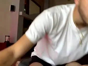 ErikaBonnie – webcam model profile photo Image 3