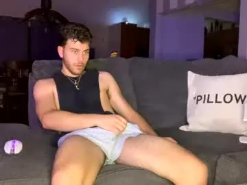 ErikaBonnie – webcam model profile photo Image 6