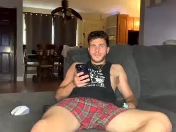 ErikaBonnie – webcam model profile photo Image 8