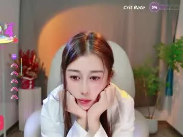 wet_dreamm22 – webcam model profile photo Image 17