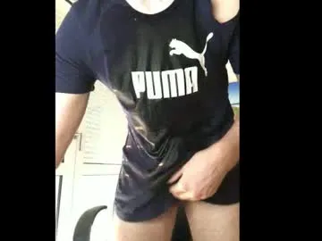 petites_perles – webcam model profile photo Image 6