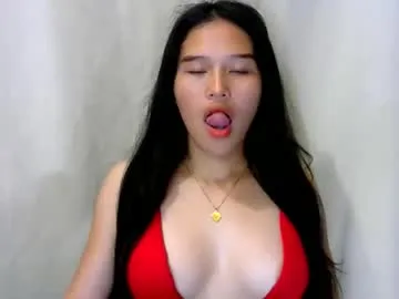wet_princess69x Image 17