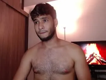 sexxxsirens – webcam model profile photo Image 11