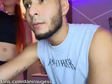 sexxxsirens – webcam model profile photo Image 13