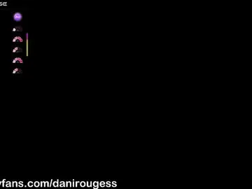 sexxxsirens – webcam model profile photo Image 18