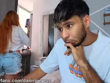 sexxxsirens – webcam model profile photo Image 7