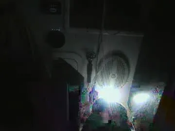 bright_diamonds_054 – webcam model profile photo Image 6