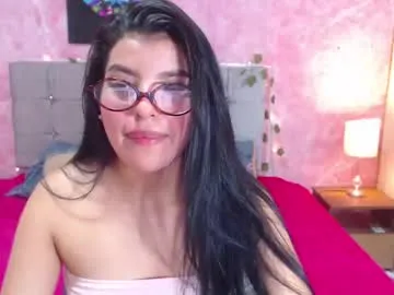 one_more_cum – webcam model profile photo Image 3