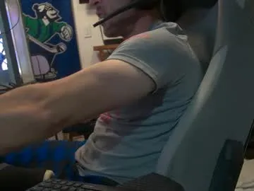 whardy091 – webcam model profile photo