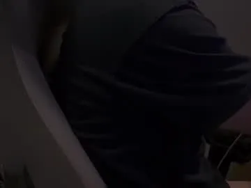 bryam_hot – webcam model profile photo Image 15