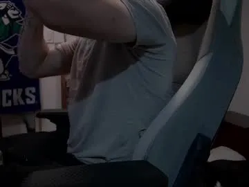 bryam_hot – webcam model profile photo Image 2