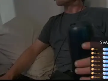 bryam_hot – webcam model profile photo Image 4