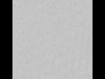 bryam_hot – webcam model profile photo Image 5