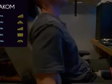 bryam_hot – webcam model profile photo Image 6