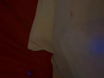 bryam_hot – webcam model profile photo Image 7