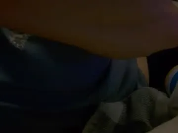 bryam_hot – webcam model profile photo Image 8