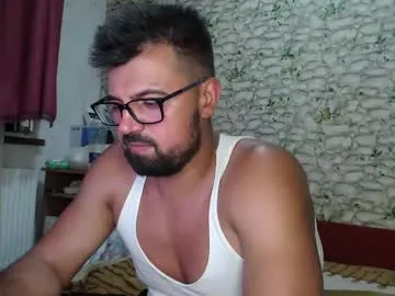 whatthedoctororder – webcam model profile photo