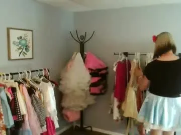 sexy_hot_friends_ – webcam model profile photo Image 11