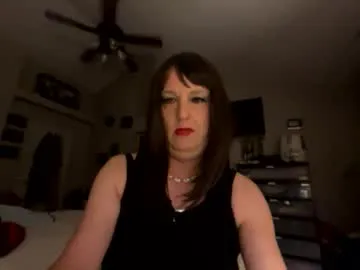 sexy_hot_friends_ – webcam model profile photo Image 15