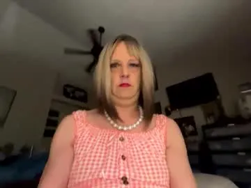 sexy_hot_friends_ – webcam model profile photo Image 16