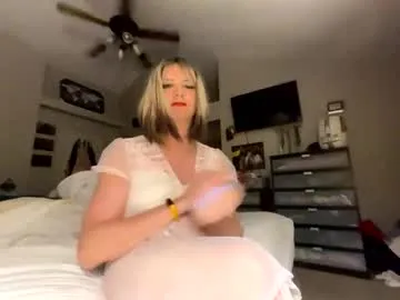 sexy_hot_friends_ – webcam model profile photo Image 5