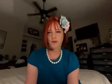 sexy_hot_friends_ – webcam model profile photo Image 7