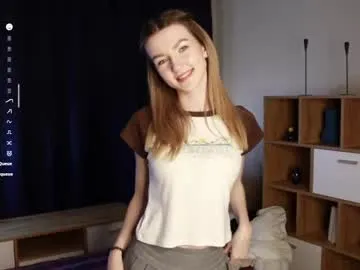 whisperprincess Image 3