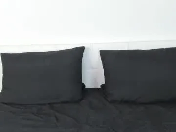 playussoftly – webcam model profile photo Image 6