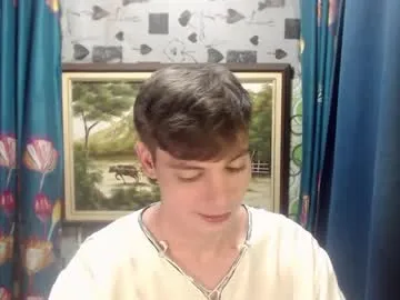 whiteboyinasia Image 15