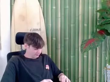 wet_dreamm22 – webcam model profile photo Image 17