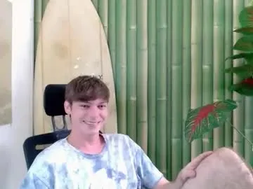 wet_dreamm22 – webcam model profile photo Image 18