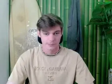 wet_dreamm22 – webcam model profile photo Image 19