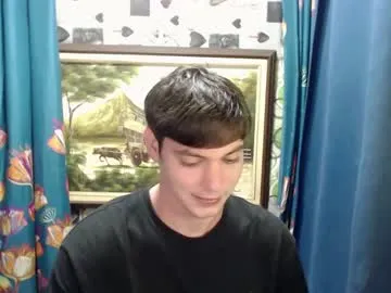whiteboyinasia Image 3