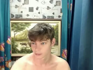 whiteboyinasia Image 4