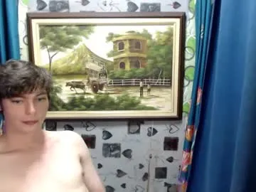 whiteboyinasia Image 6