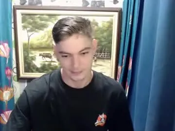 whiteboyinasia Image 7