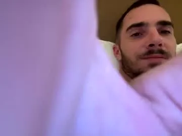 wet_dreamm22 – webcam model profile photo Image 11