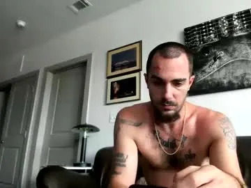 wet_dreamm22 – webcam model profile photo Image 14