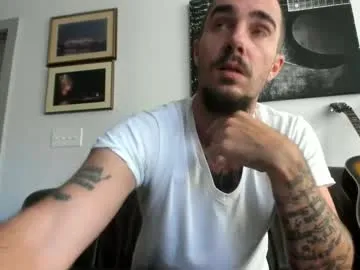 wet_dreamm22 – webcam model profile photo Image 15