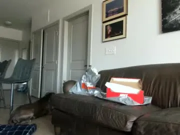 wet_dreamm22 – webcam model profile photo Image 19