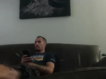 wet_dreamm22 – webcam model profile photo Image 2