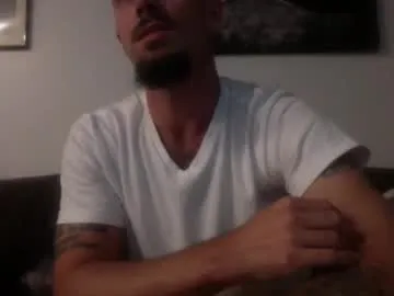 wet_dreamm22 – webcam model profile photo Image 3