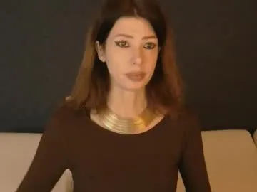 wet_dreamm22 – webcam model profile photo Image 10