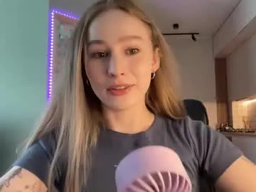 whoisalisa Image 18
