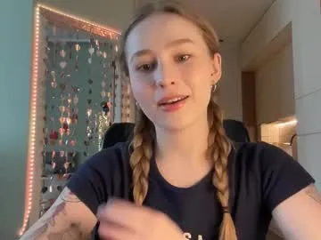 whoisalisa Image 19